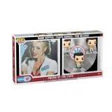 Funko Pop! Album Deluxe: Blink 182 - Enema of The State Vinyl Figures (2022 Limited Ed Walmart Exclusive)