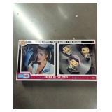 Funko Pop! Album Deluxe: Blink 182 - Enema of The State Vinyl Figures (2022 Limited Ed Walmart Exclusive)