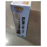 Funko Pop! Album Deluxe: Blink 182 - Enema of The State Vinyl Figures (2022 Limited Ed Walmart Exclusive)