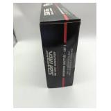 Eaglemoss Star Trek StarShip Replica Shuttle Set 1 Enterprise D