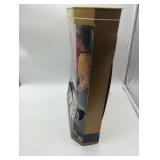 30th Anniversary Collector Edition - Barbie And Ken Star Trek Gift Set