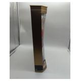 30th Anniversary Collector Edition - Barbie And Ken Star Trek Gift Set