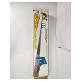 Hot Wheels Scooper Double Loop Set, Vintage