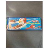 Hot Wheels Double Duel Speedway Track Set