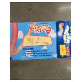 Hot Wheels Toy Story Super Stunt Set, no car