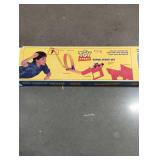 Hot Wheels Toy Story Super Stunt Set, no car