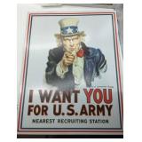 Classic Advertising Collection - Hershey