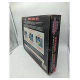 1996 Racing Champions Mini Special Issue Set #4