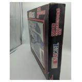 NASCAR Melling Racing #9 Super Collectors Set