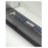Coors Light NHRA Top Fuel Dragster Diecast Model