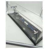 Coors Light NHRA Top Fuel Dragster Diecast Model