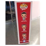 Funko Pop! Album Deluxe: Blink 182 - Enema of The State Vinyl Figures (2022 Limited Ed Walmart Exclusive)