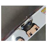 Funko Pop! Album Deluxe: Blink 182 - Enema of The State Vinyl Figures (2022 Limited Ed Walmart Exclusive)