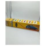 Hot Wheels Classics Strip Action Set, No car