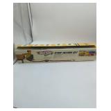 Hot Wheels Classics Strip Action Set, No car