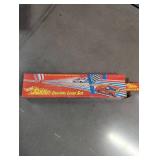 Hot Wheels Scooper Double Loop Set, Vintage