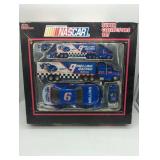 NASCAR Melling Racing #9 Super Collectors Set