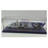 1994 Brickyard 400 Limited Edition Inaugural Race Truck Model