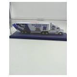 1994 Brickyard 400 Limited Edition Inaugural Race Truck Model
