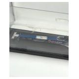 Coors Light NHRA Top Fuel Dragster Diecast Model