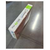 Nintendo Wii Fit Plus with Balance Board