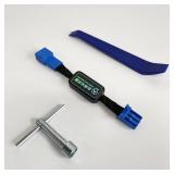 Auto Idle Stop Start Eliminator/Delete/Disable/Disabler/Canceller, for Toyota RAV4 2020 2021 2022 2023 2024 2025, Automatic Stop Start Engine System Cancel Device - Retail: $24
