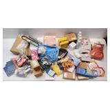 MISCELLANEOUS Tote #1