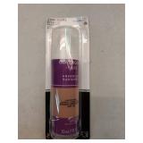 COVERGIRL Advanced Radiance Makeup + Sunscreen Age Defying Medium Light 135 - 1 Fl. Oz.