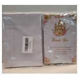 Princess Birthday Invitation, Princess Birthday Party Invitations, Princess Party, Princess Castle Themed