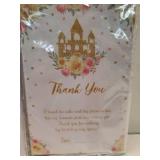 Princess Birthday Invitation, Princess Birthday Party Invitations, Princess Party, Princess Castle Themed