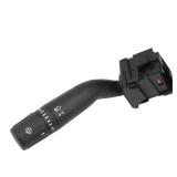 EC3Z13K359AA Turn Signal Switch Windshield Wiper Multi-Function Switch Replacement for 2014 F-150, 2014-2019 F-250 F-350 Super Duty Taurus Ref# CBS2272 SW7016
