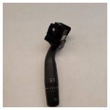 EC3Z13K359AA Turn Signal Switch Windshield Wiper Multi-Function Switch Replacement for 2014 F-150, 2014-2019 F-250 F-350 Super Duty Taurus Ref# CBS2272 SW7016