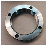 Front Wheel Bearing Hub Compatible For Toyota. SEE LAST PHOTO.