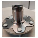 Front Wheel Bearing Hub Compatible For Toyota. SEE LAST PHOTO.
