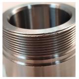Front Wheel Bearing Hub Compatible For Toyota. SEE LAST PHOTO.