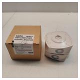 Mini Donut Dehumidifier Stack-On Drawer Unit