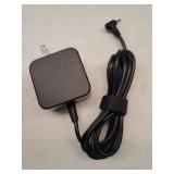 Ostrich Charger Compatible with Samsung Chromebook Laptop, 26W 12V 2.2A Fit for 11.6" Chromebook 3 2; 303c 500c 503c Xe500c13 Xe500c12 Xe303c12 Xe503c12 PA-1250-98 AD-2612AUS AC Adapter Power Supply