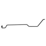 Cardone Service Plus 3L-2705 New Rack and Pinion Hydraulic Transfer Tubing Assembly, 1 Pack