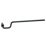 Cardone Service Plus 3L-2705 New Rack and Pinion Hydraulic Transfer Tubing Assembly, 1 Pack