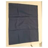 POKEMON Pillowcase, Sham. 25x19.5 inch. 2 count.
