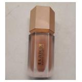 KIMUSE Soft Liquid Contour Stick, Glow Liquid Cream Bronzer, Weightless, Long-Wearing, Smudge Proof, Natural-Looking, Blendable, Bronzer Makeup shade 01 TERRACOTTA