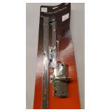 Andersen Straight Arm Operator (Right Hand) with 9-3/8 Inch Arm Length in Stone Color (1974-1995)