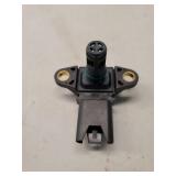 DAOKACUO Throttle Position Sensors Fit for Ford Focus 2000 2001 2002 2003 2004,Escort 1997-2002,Mercury Tracer 1997 1998 1999 2.0L,F6CZ9B989BA F6CF9B989BA TH157 DY774 LP-1876-SN-001 LP1876SN001