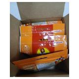California Sun Maid Zante Currants 4 Bags 8oz Each