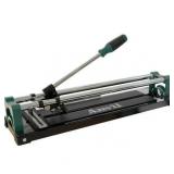 Anvil 14 In. Ceramic And Porcelain Tile Cutter