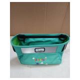 Kids Bike Scooter Basket