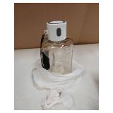 Hightoll Hydrogen Water Bottle 1500ml