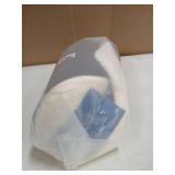 Tusako Reading Pillow Lap Pillow