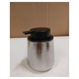 Soap Dispenser