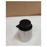 Soap Dispenser